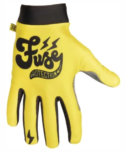 fuse-omega-bmx-rekawiczki-handschue-gloves-hulajnoga-stunt-scooter-cafe-yellow (1).webp