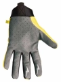 fuse-omega-bmx-rekawiczki-handschue-gloves-hulajnoga-stunt-scooter-cafe-yellow (2).webp