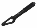 Blunt-Diamond-IHC-widelec-hulajnogi-wyczynowej-gabel-fork-stunt-scooter-vidlice-freestyle-kolobezky-black (1).webp