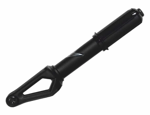 Blunt-Diamond-IHC-widelec-hulajnogi-wyczynowej-gabel-fork-stunt-scooter-vidlice-freestyle-kolobezky-black (1).webp