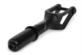 Blunt-Diamond-IHC-widelec-hulajnogi-wyczynowej-gabel-fork-stunt-scooter-vidlice-freestyle-kolobezky-black (2).webp