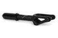Blunt-Diamond-IHC-widelec-hulajnogi-wyczynowej-gabel-fork-stunt-scooter-vidlice-freestyle-kolobezky-black (3).webp