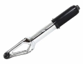 Blunt-Diamond-IHC-widelec-hulajnogi-wyczynowej-gabel-fork-stunt-scooter-vidlice-freestyle-kolobezky-chrome (1).webp