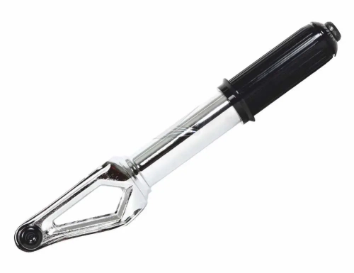 Blunt-Diamond-IHC-widelec-hulajnogi-wyczynowej-gabel-fork-stunt-scooter-vidlice-freestyle-kolobezky-chrome (1).webp