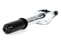 Blunt-Diamond-IHC-widelec-hulajnogi-wyczynowej-gabel-fork-stunt-scooter-vidlice-freestyle-kolobezky-chrome (2).webp