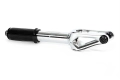 Blunt-Diamond-IHC-widelec-hulajnogi-wyczynowej-gabel-fork-stunt-scooter-vidlice-freestyle-kolobezky-chrome (3).webp