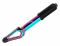 Blunt-Diamond-IHC-widelec-hulajnogi-wyczynowej-gabel-fork-stunt-scooter-vidlice-freestyle-kolobezky-oil-slick (1).webp