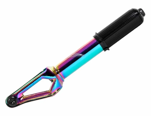 Blunt-Diamond-IHC-widelec-hulajnogi-wyczynowej-gabel-fork-stunt-scooter-vidlice-freestyle-kolobezky-oil-slick (1).webp