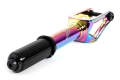 Blunt-Diamond-IHC-widelec-hulajnogi-wyczynowej-gabel-fork-stunt-scooter-vidlice-freestyle-kolobezky-oil-slick (2).webp