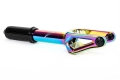 Blunt-Diamond-IHC-widelec-hulajnogi-wyczynowej-gabel-fork-stunt-scooter-vidlice-freestyle-kolobezky-oil-slick (3).webp