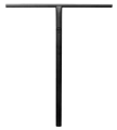 wise-bar-tbar-kierownica-oversized-jones-hulajnogi-wyczynowej-stunt-scooter (1).webp