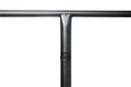 wise-bar-tbar-kierownica-oversized-jones-hulajnogi-wyczynowej-stunt-scooter (2).webp