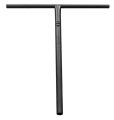 wise-bar-tbar-kierownica-oversized-jones-hulajnogi-wyczynowej-stunt-scooter (3).webp