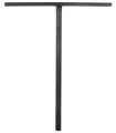 wise-bar-tbar-kierownica-lenker-reece-jones-hulajnogi-wyczynowej-stunt-scooter (1).webp