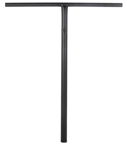 wise-bar-tbar-kierownica-lenker-reece-jones-hulajnogi-wyczynowej-stunt-scooter (1).webp