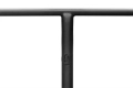 wise-bar-tbar-kierownica-lenker-reece-jones-hulajnogi-wyczynowej-stunt-scooter (2).webp