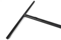 wise-bar-tbar-kierownica-lenker-reece-jones-hulajnogi-wyczynowej-stunt-scooter (3).webp