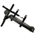 krasava-holder-uchwyt-hulajnogi-wyczynowej-halter-stunt-scooter (1).webp