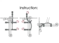 krasava-holder-uchwyt-hulajnogi-wyczynowej-halter-stunt-scooter (2).webp