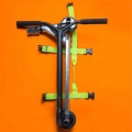krasava-holder-uchwyt-hulajnogi-wyczynowej-halter-stunt-scooter (3).webp