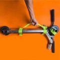 krasava-holder-uchwyt-hulajnogi-wyczynowej-halter-stunt-scooter (4).webp