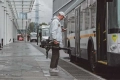 krasava-holder-uchwyt-hulajnogi-wyczynowej-halter-stunt-scooter (6).webp