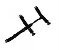 krasava-holder-uchwyt-hulajnogi-wyczynowej-halter-stunt-scooter (7).webp
