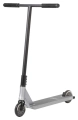 invert-supreme-curbside-street-hulajnoga-wyczynowa-stunt-scooter-freestyle-kolobezka-medium-titanium (1).webp