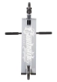 invert-supreme-curbside-street-hulajnoga-wyczynowa-stunt-scooter-freestyle-kolobezka-medium-titanium (2).webp