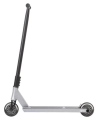 invert-supreme-curbside-street-hulajnoga-wyczynowa-stunt-scooter-freestyle-kolobezka-medium-titanium (5).webp