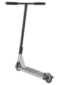 invert-supreme-curbside-street-hulajnoga-wyczynowa-stunt-scooter-freestyle-kolobezka-medium-titanium (6).webp