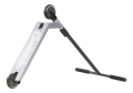 invert-supreme-curbside-street-hulajnoga-wyczynowa-stunt-scooter-freestyle-kolobezka-medium-titanium (7).webp