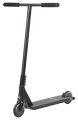 invert-supreme-curbside-street-hulajnoga-wyczynowa-stunt-scooter-freestyle-kolobezka-medium-black (1).webp