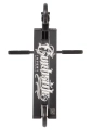 invert-supreme-curbside-street-hulajnoga-wyczynowa-stunt-scooter-freestyle-kolobezka-medium-black (2).webp