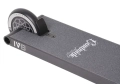 invert-supreme-curbside-street-hulajnoga-wyczynowa-stunt-scooter-freestyle-kolobezka-medium-black (3).webp