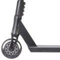 invert-supreme-curbside-street-hulajnoga-wyczynowa-stunt-scooter-freestyle-kolobezka-medium-black (4).webp