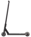 invert-supreme-curbside-street-hulajnoga-wyczynowa-stunt-scooter-freestyle-kolobezka-medium-black (5).webp
