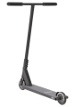invert-supreme-curbside-street-hulajnoga-wyczynowa-stunt-scooter-freestyle-kolobezka-medium-black (6).webp