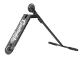 invert-supreme-curbside-street-hulajnoga-wyczynowa-stunt-scooter-freestyle-kolobezka-medium-black (7).webp