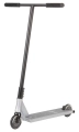invert-supreme-curbside-street-hulajnoga-wyczynowa-stunt-scooter-freestyle-kolobezka-large-titanium (1).webp