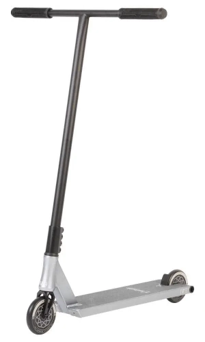 invert-supreme-curbside-street-hulajnoga-wyczynowa-stunt-scooter-freestyle-kolobezka-large-titanium (1).webp