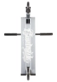 invert-supreme-curbside-street-hulajnoga-wyczynowa-stunt-scooter-freestyle-kolobezka-large-titanium (2).webp