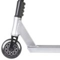 invert-supreme-curbside-street-hulajnoga-wyczynowa-stunt-scooter-freestyle-kolobezka-large-titanium (4).webp