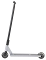 invert-supreme-curbside-street-hulajnoga-wyczynowa-stunt-scooter-freestyle-kolobezka-large-titanium (5).webp