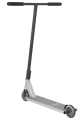 invert-supreme-curbside-street-hulajnoga-wyczynowa-stunt-scooter-freestyle-kolobezka-large-titanium (6).webp