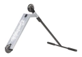 invert-supreme-curbside-street-hulajnoga-wyczynowa-stunt-scooter-freestyle-kolobezka-large-titanium (7).webp