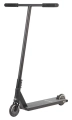 invert-supreme-curbside-street-hulajnoga-wyczynowa-stunt-scooter-freestyle-kolobezka-large-black (1).webp
