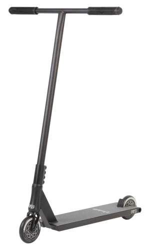 invert-supreme-curbside-street-hulajnoga-wyczynowa-stunt-scooter-freestyle-kolobezka-large-black (1).webp