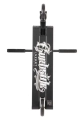 invert-supreme-curbside-street-hulajnoga-wyczynowa-stunt-scooter-freestyle-kolobezka-large-black (2).webp