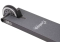 invert-supreme-curbside-street-hulajnoga-wyczynowa-stunt-scooter-freestyle-kolobezka-large-black (3).webp